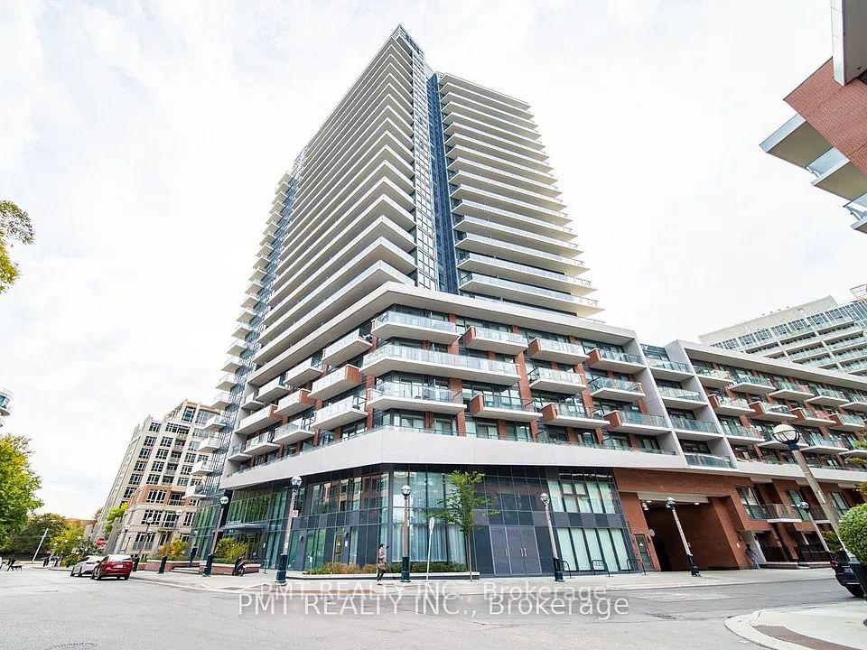 38-iannuzzi-street-toronto-ontario-c12354234