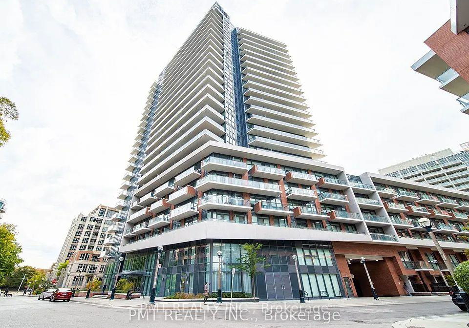 38-iannuzzi-street-toronto-ontario-c12354234