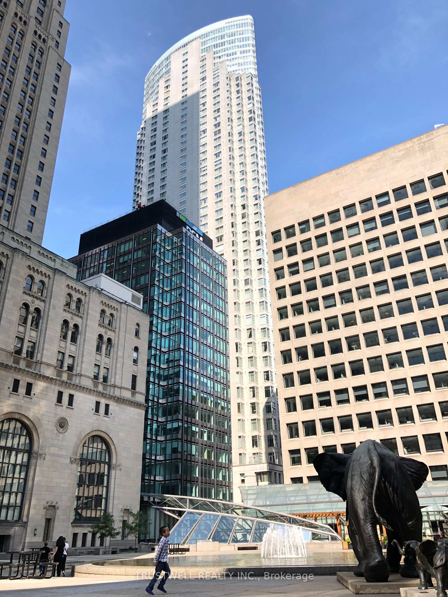 1-king-street-w-toronto-ontario-c12354235