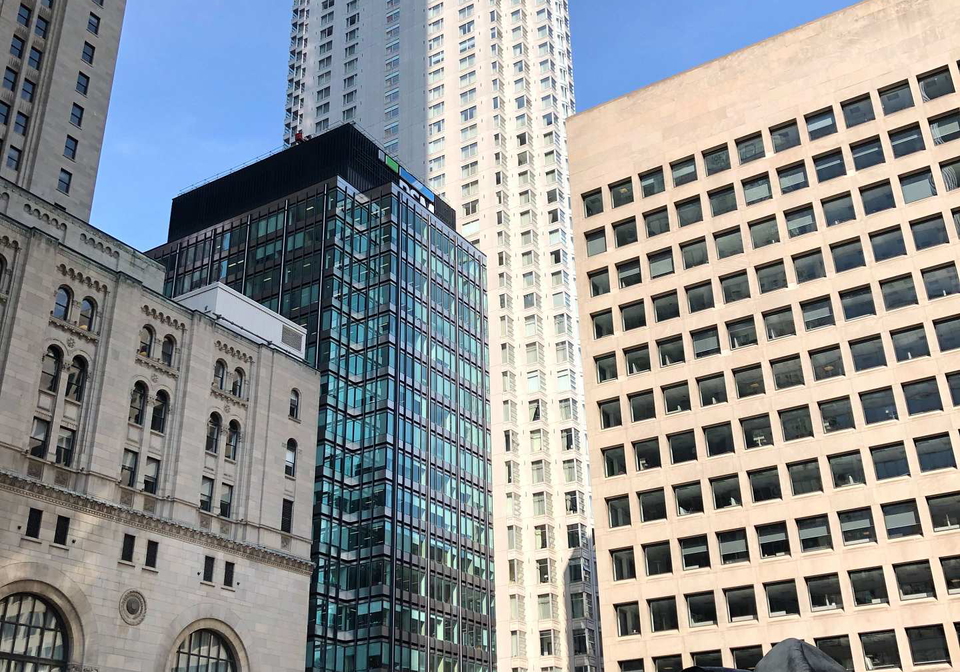 1-king-street-w-toronto-ontario-c12354235