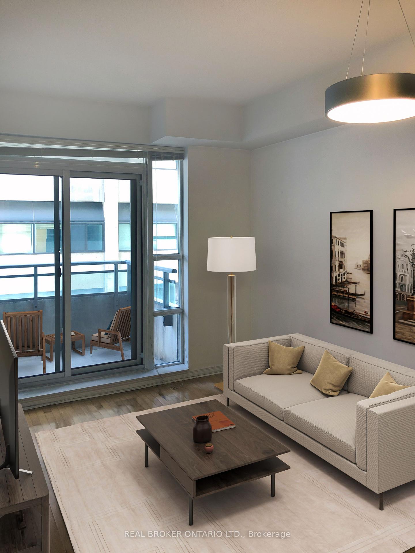 736-spadina-avenue-toronto-ontario-c12354240