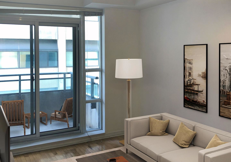 736-spadina-avenue-toronto-ontario-c12354240