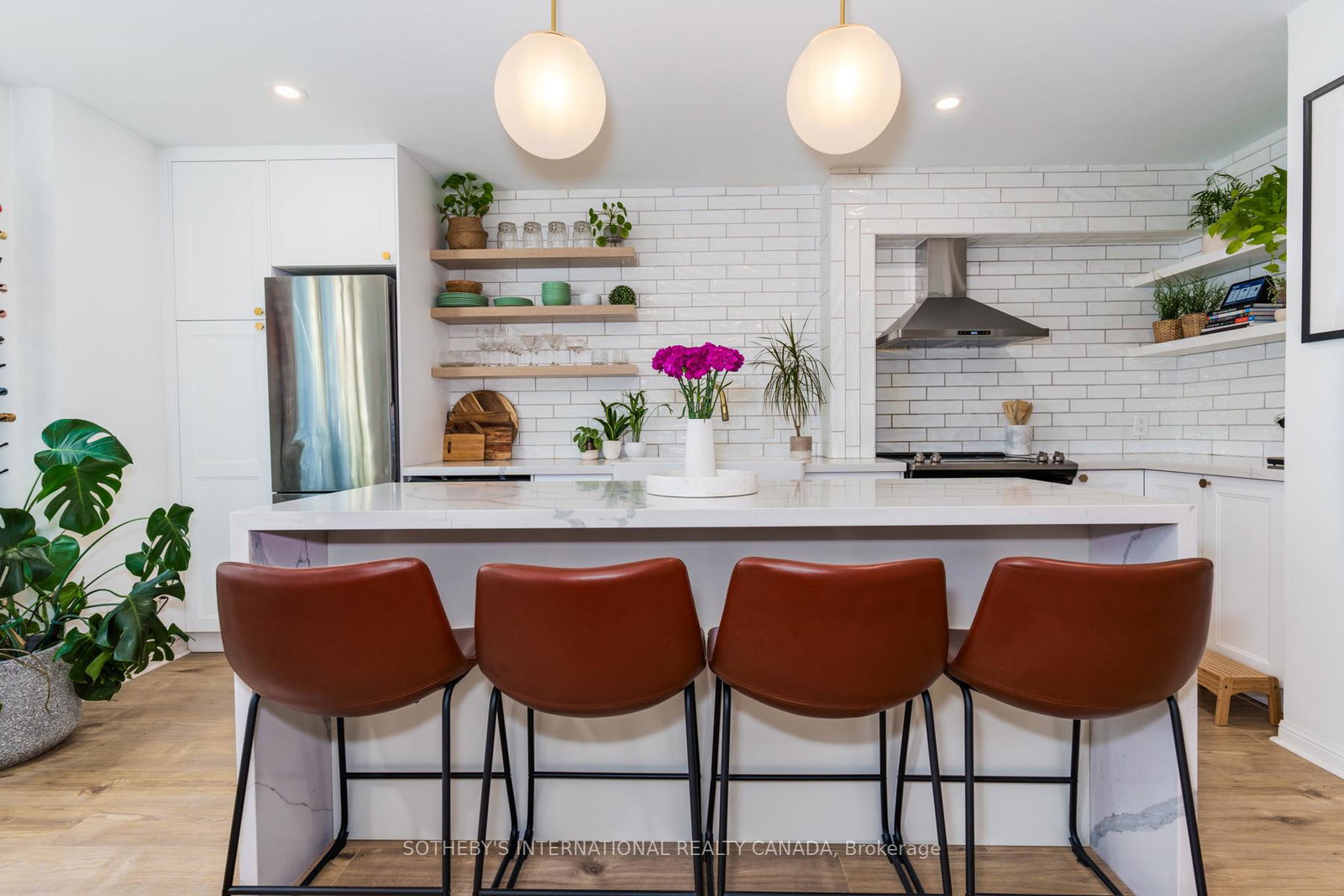 100-strachan-avenue-toronto-ontario-c12354251