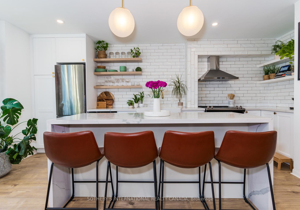 100-strachan-avenue-toronto-ontario-c12354251