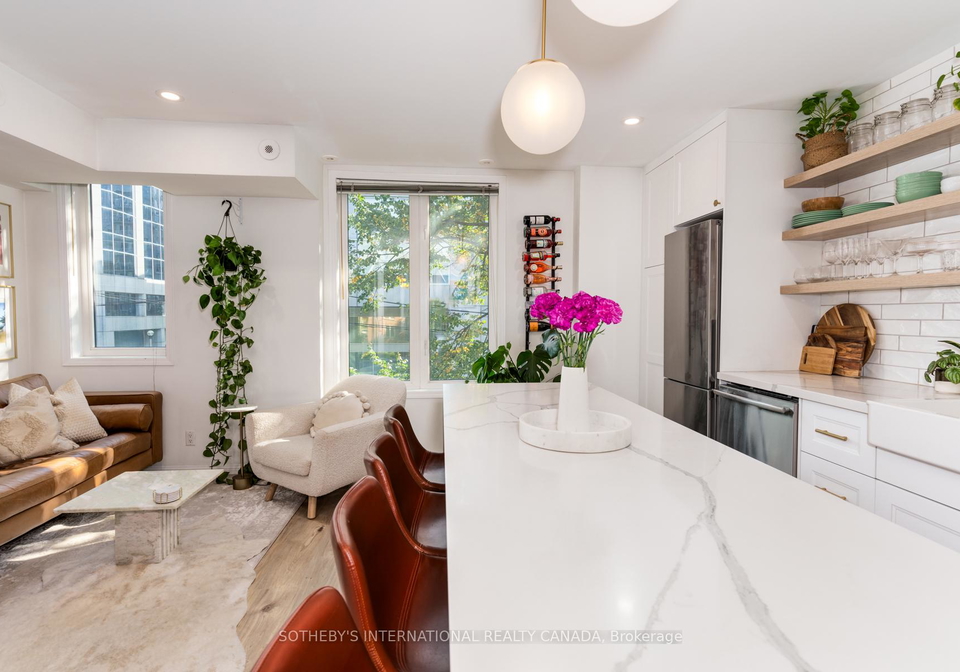 100-strachan-avenue-toronto-ontario-c12354251