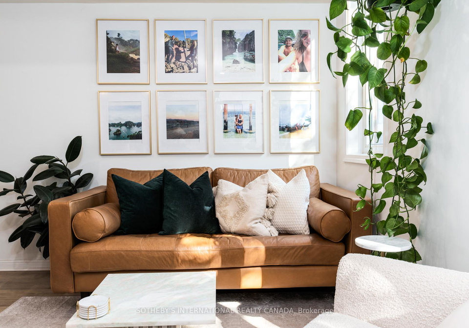 100-strachan-avenue-toronto-ontario-c12354251