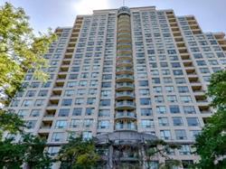 238-doris-avenue-north-york-ontario-c12354260