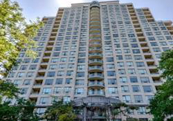 238-doris-avenue-north-york-ontario-c12354260
