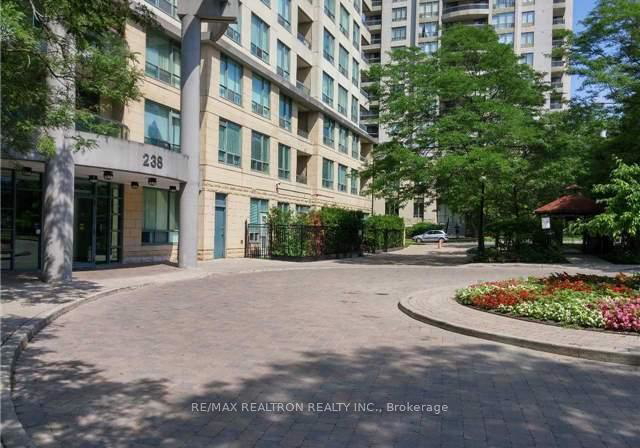 238-doris-avenue-north-york-ontario-c12354260