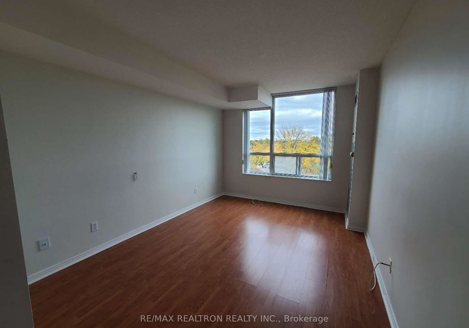 238-doris-avenue-north-york-ontario-c12354260