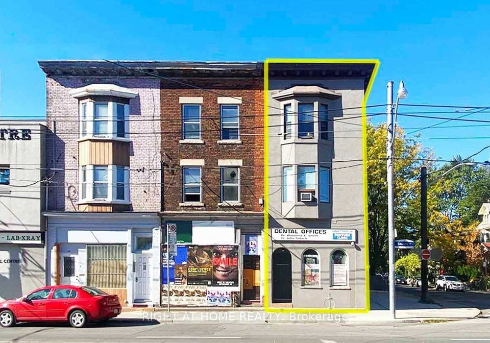 1-london-street-toronto-ontario-c12354273