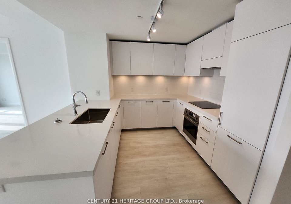 33-frederick-todd-way-east-york-ontario-c12354289