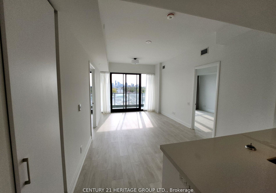 33-frederick-todd-way-east-york-ontario-c12354289