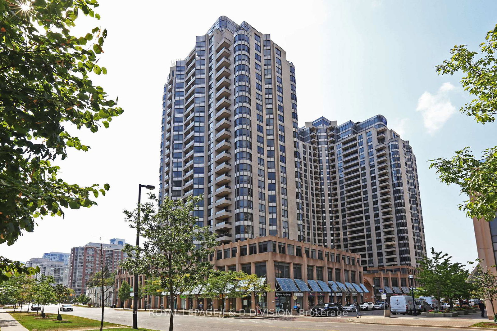 15-northtown-way-north-york-ontario-c12354293