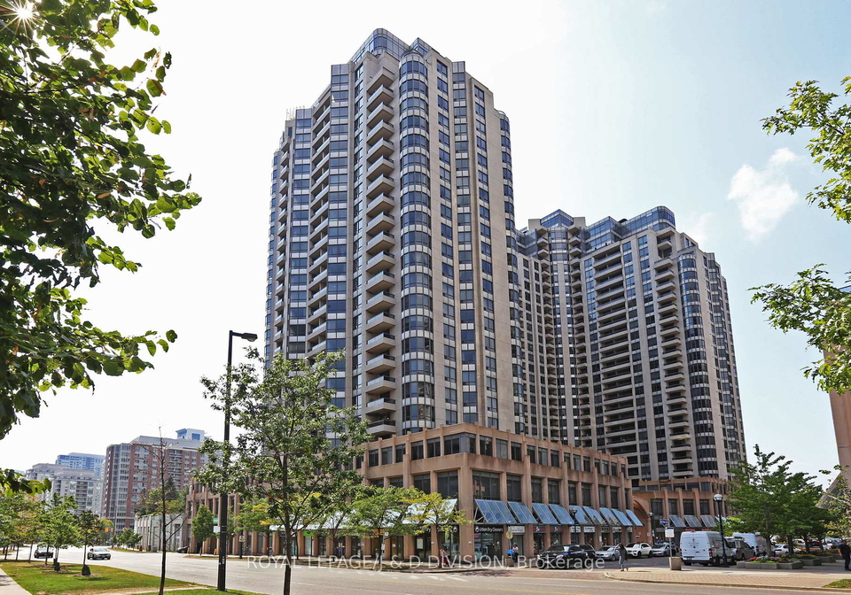 15-northtown-way-north-york-ontario-c12354293