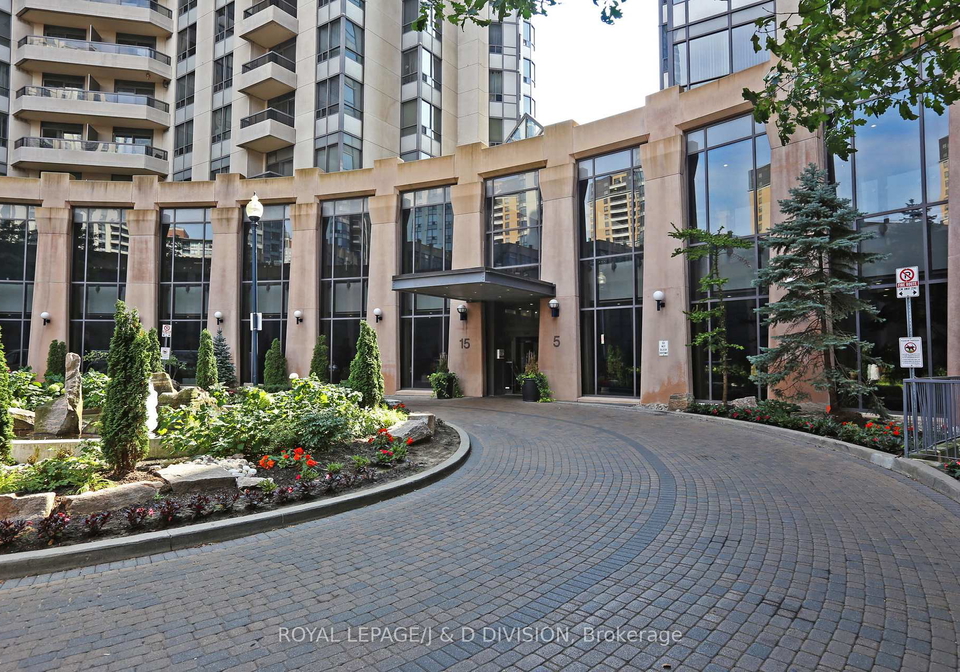 15-northtown-way-north-york-ontario-c12354293