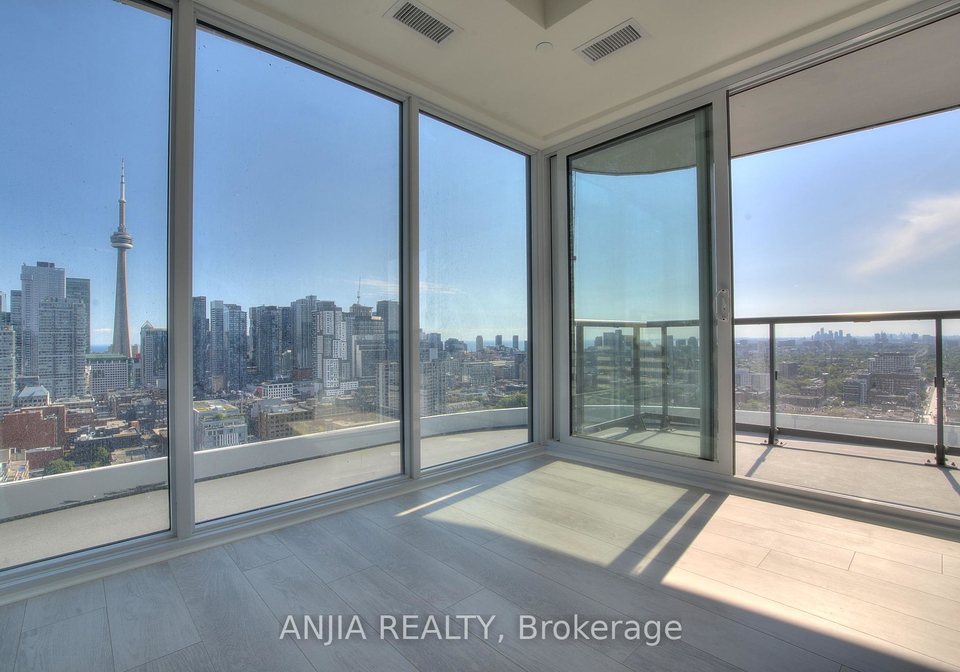280-dundas-street-w-toronto-ontario-c12354296