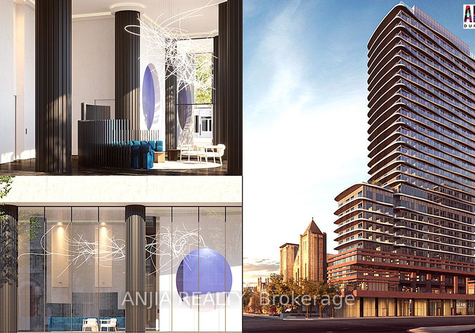 280-dundas-street-w-toronto-ontario-c12354296