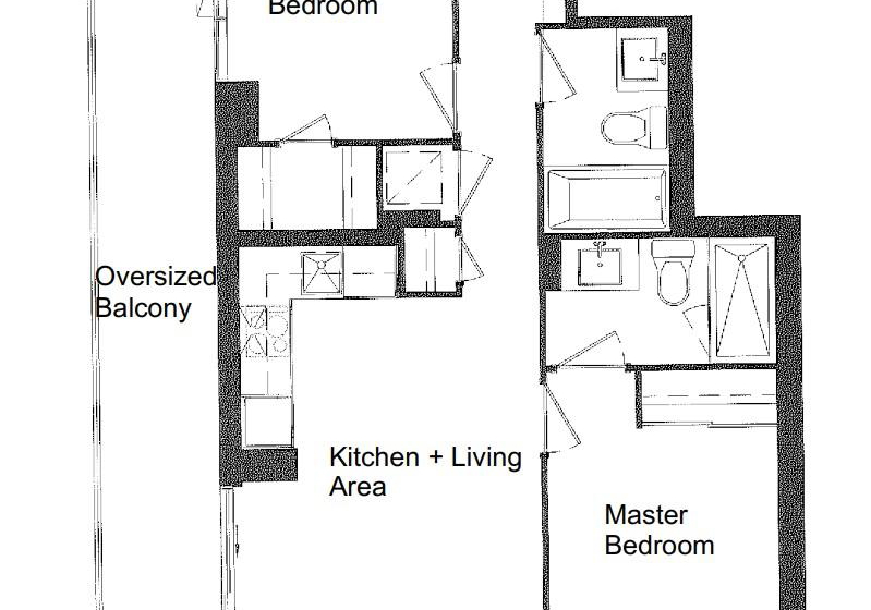 280-dundas-street-w-toronto-ontario-c12354296