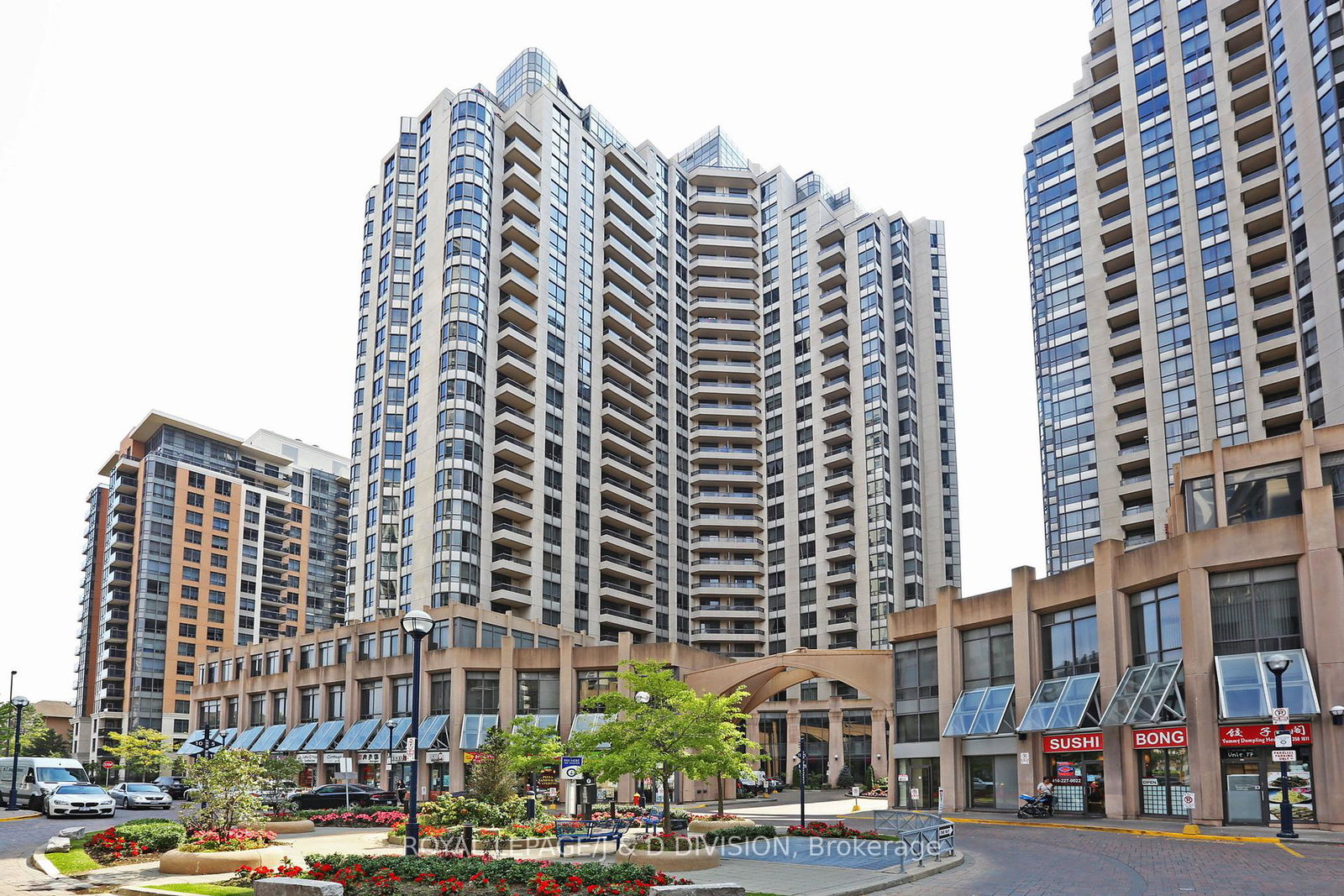 15-northtown-way-north-york-ontario-c12354303