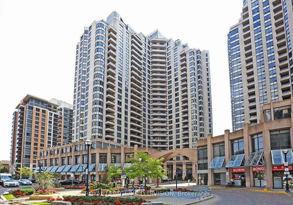 15-northtown-way-north-york-ontario-c12354303