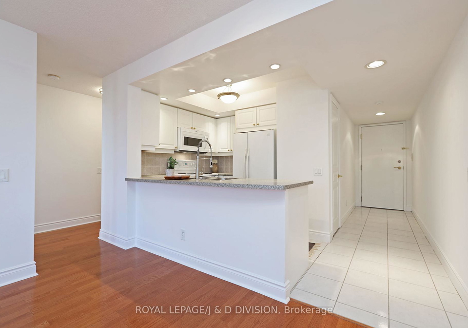15-northtown-way-north-york-ontario-c12354303