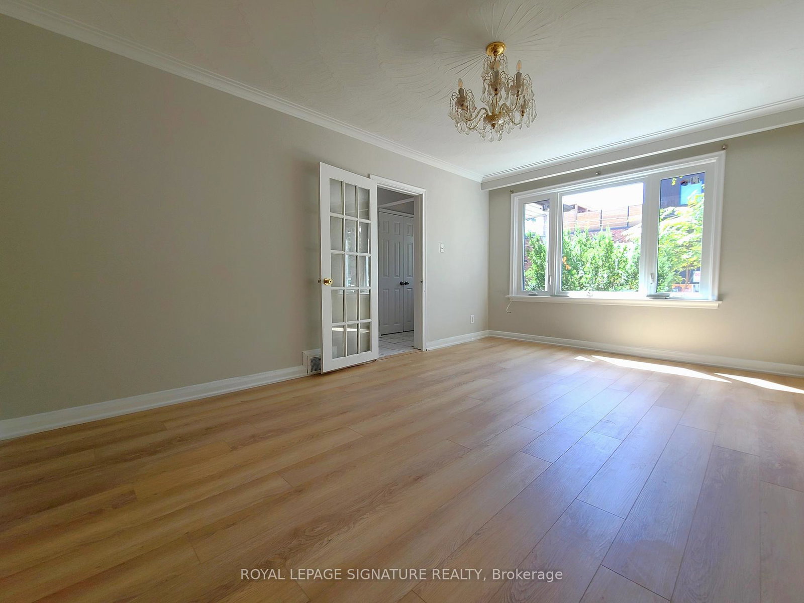 79-marlee-avenue-toronto-ontario-c12354313