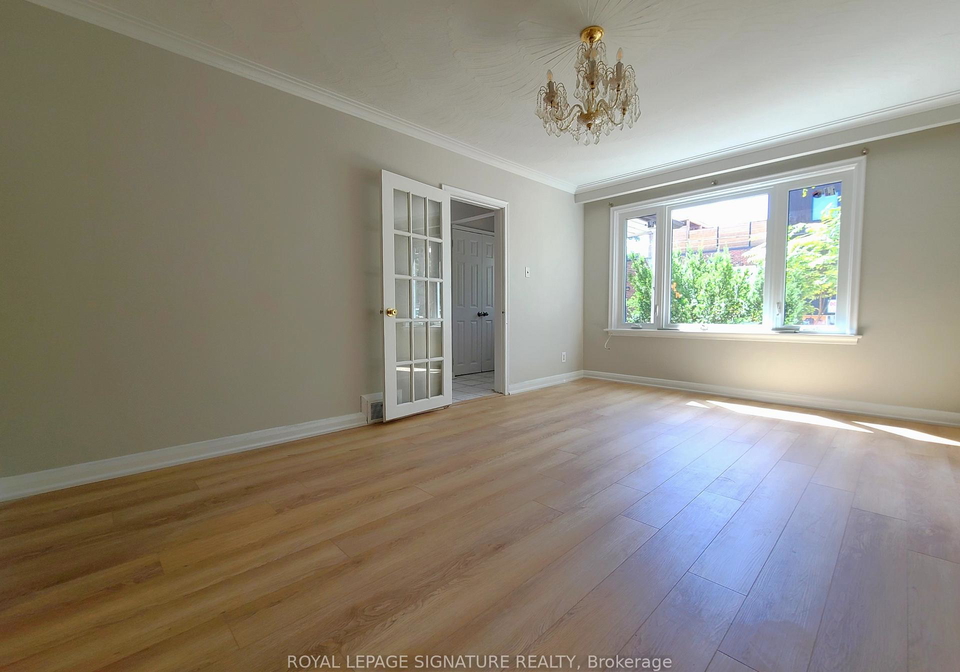 79-marlee-avenue-toronto-ontario-c12354313