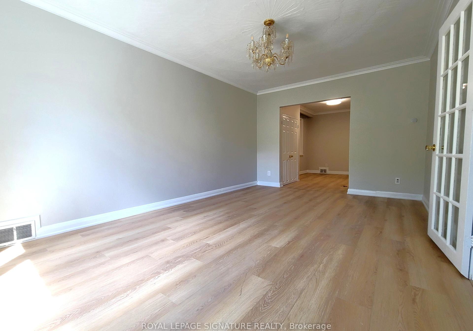 79-marlee-avenue-toronto-ontario-c12354313