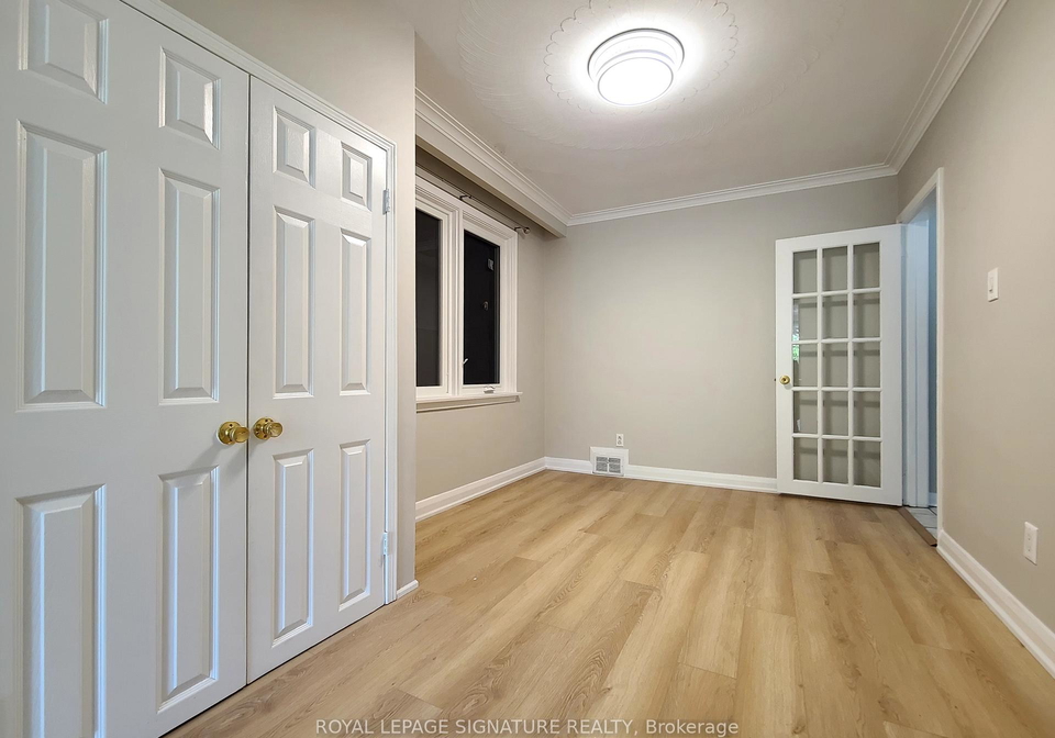 79-marlee-avenue-toronto-ontario-c12354313