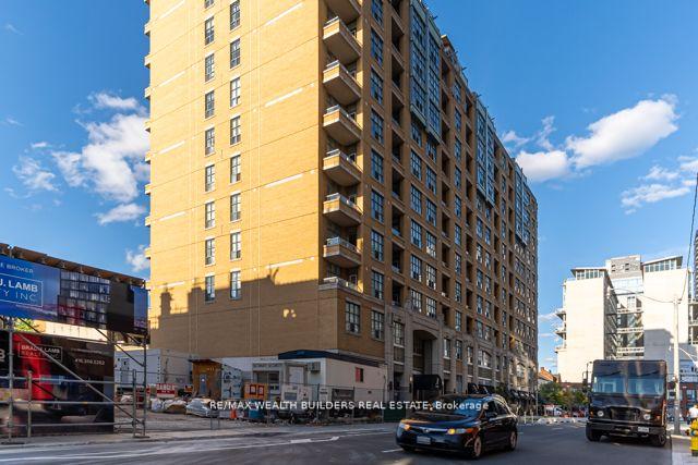 438-richmond-street-w-toronto-ontario-c12354324