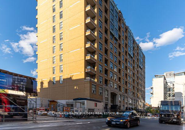 438-richmond-street-w-toronto-ontario-c12354324