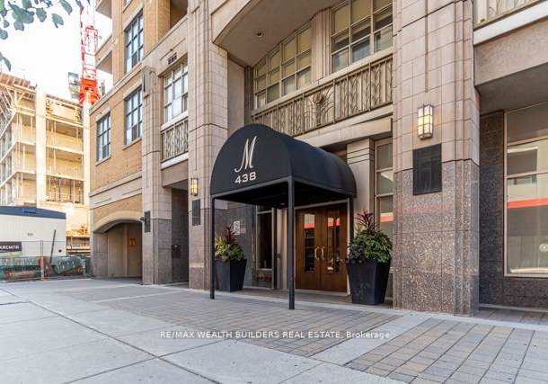 438-richmond-street-w-toronto-ontario-c12354324