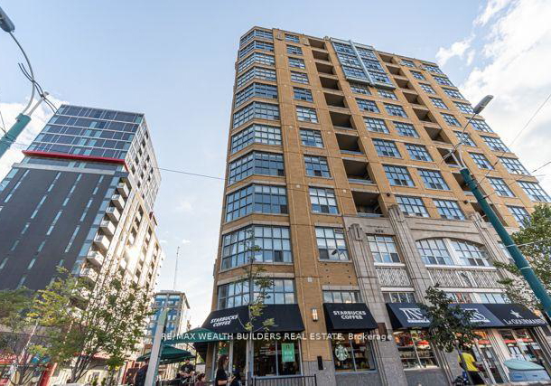 438-richmond-street-w-toronto-ontario-c12354324
