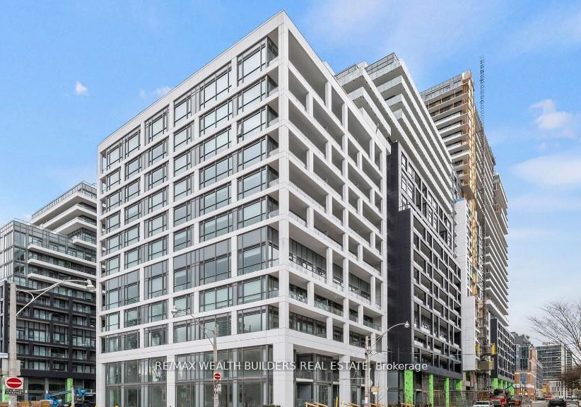 60-princess-street-toronto-ontario-c12354328