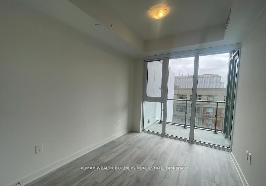60-princess-street-toronto-ontario-c12354328
