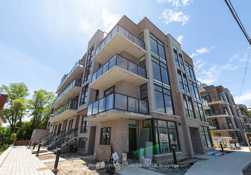 851-sheppard-avenue-w-toronto-ontario-c12354363
