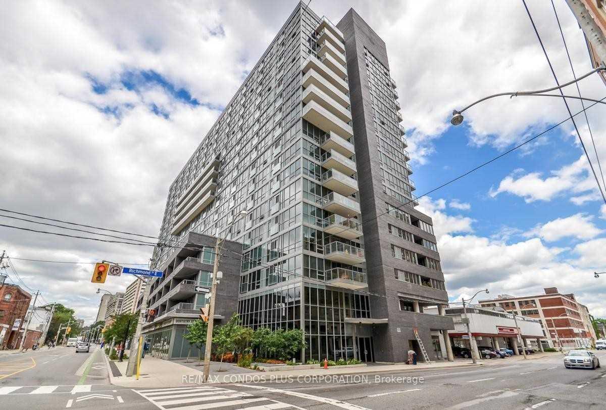 320-richmond-street-e-toronto-ontario-c12354366