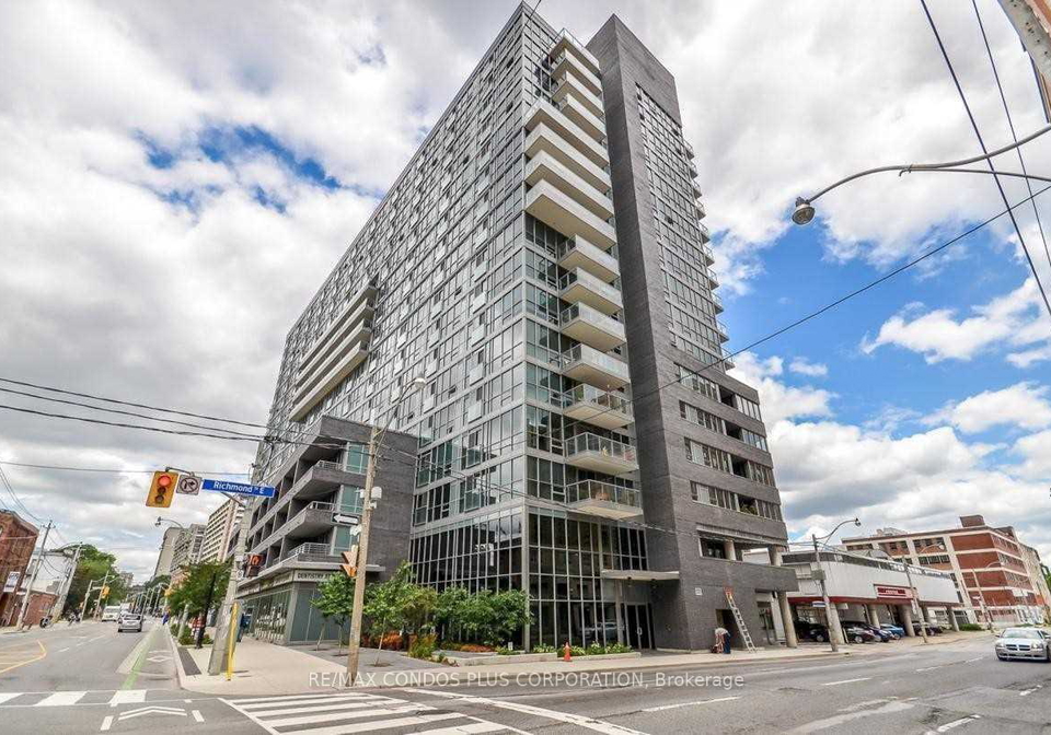 320-richmond-street-e-toronto-ontario-c12354366