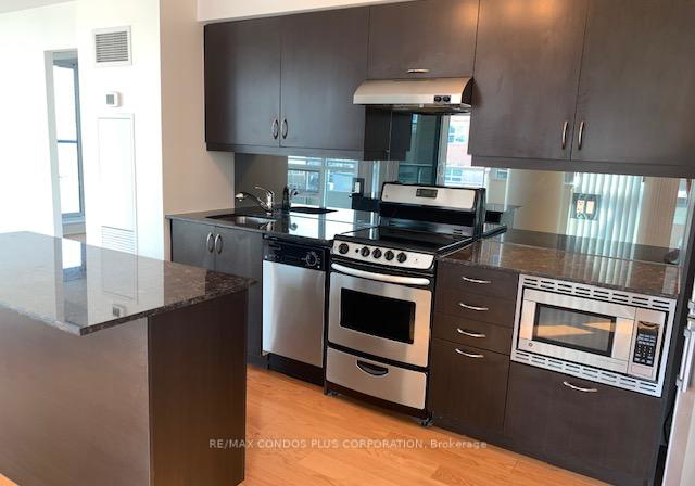 320-richmond-street-e-toronto-ontario-c12354366