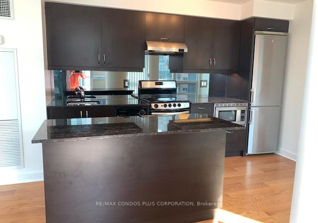 320-richmond-street-e-toronto-ontario-c12354366