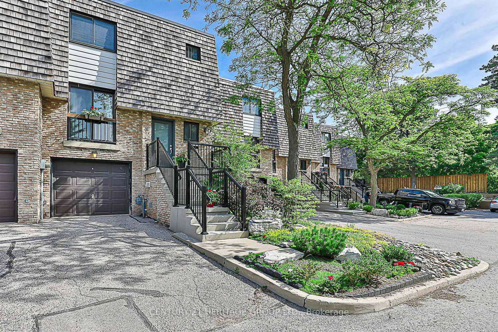 4-vale-carse-way-toronto-ontario-c12354371