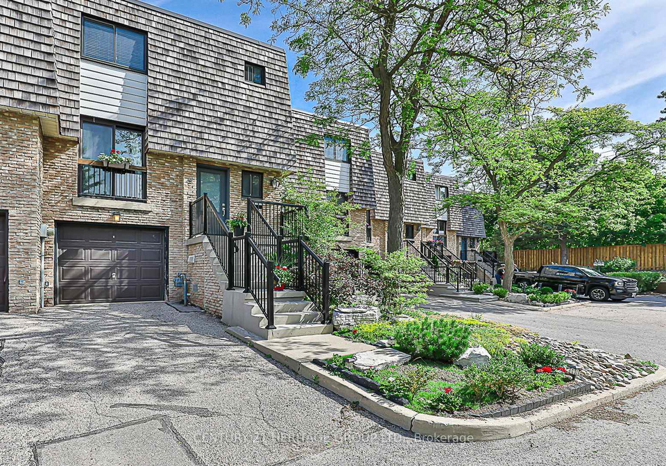 4-vale-carse-way-toronto-ontario-c12354371