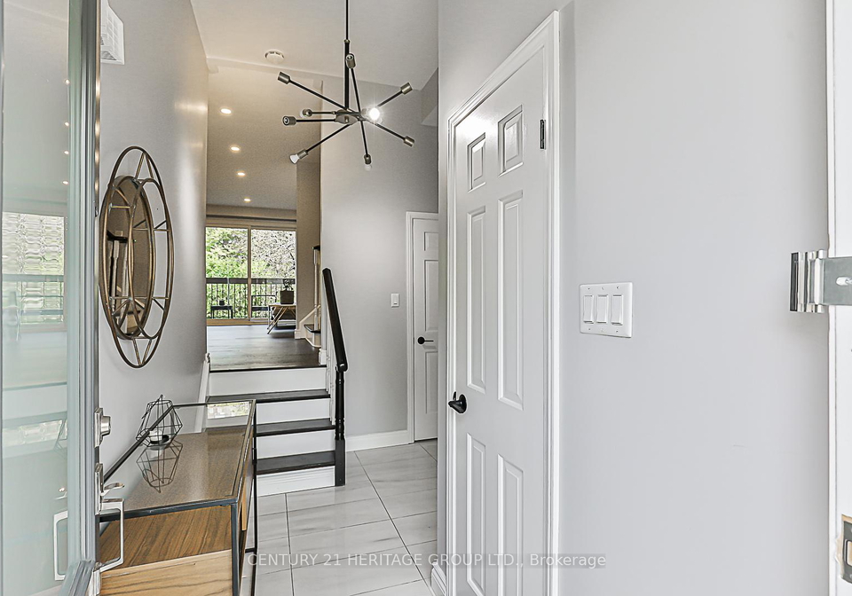 4-vale-carse-way-toronto-ontario-c12354371