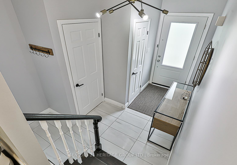 4-vale-carse-way-toronto-ontario-c12354371