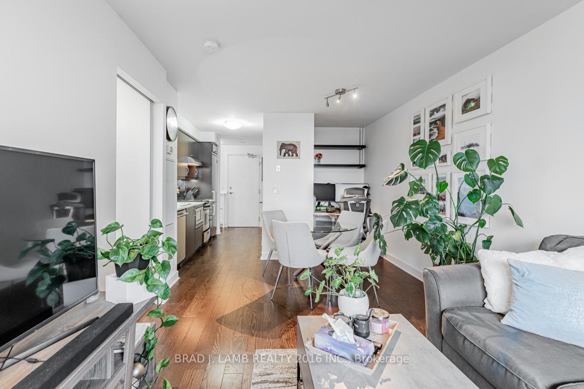 320-richmond-street-e-toronto-ontario-c12354376