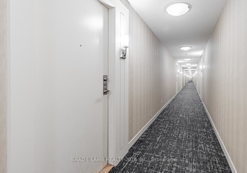 320-richmond-street-e-toronto-ontario-c12354376