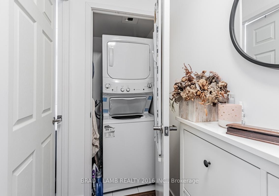 320-richmond-street-e-toronto-ontario-c12354376