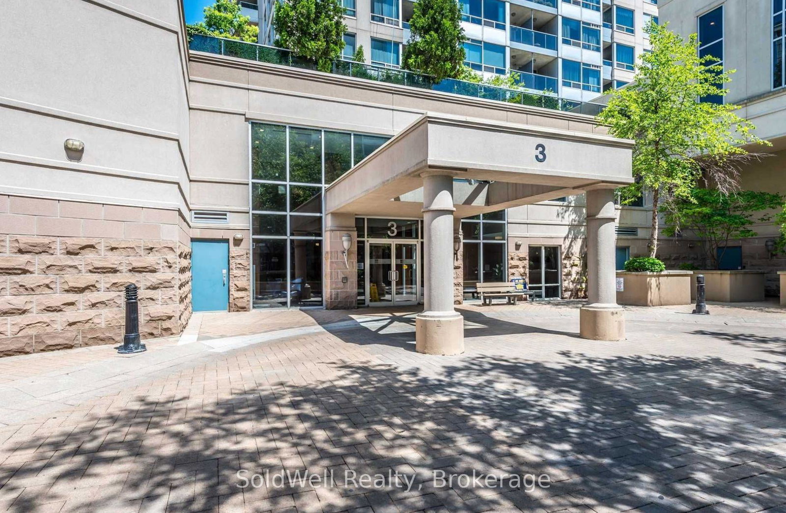 3-rean-drive-north-york-ontario-c12354399
