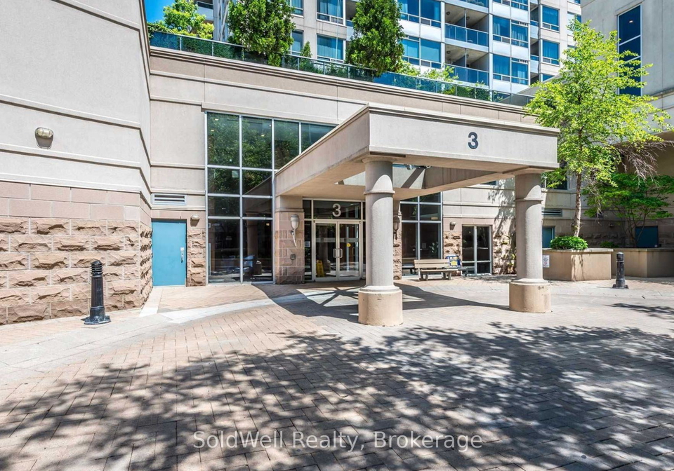 3-rean-drive-north-york-ontario-c12354399